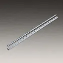 metal cutting blades